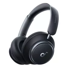 Space Q45 | Long-lasting Noise Cancelling Headphonesspace 