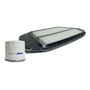 Filtro Aire Acondicionado Cabina Spark Sonic Onix Trax Malib