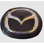 Emblema Parrilla Mazda Cx-5 16.6cm X 13.3cm Cromo