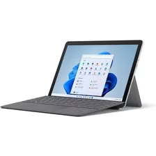 Tablet Microsoft Surface Go 3 Ssd 128gb + Teclado Español !