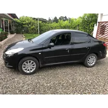 Peugeot 207 2010 1.6 Compact Xs