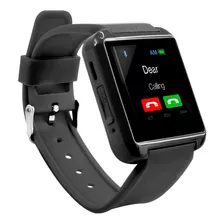 Reloj Smartwatch Smart Wear Mlab