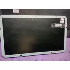 Display Tv Semp Toshiba 26 Lc2645w V260b2