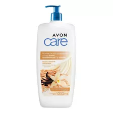  Avon Care Avena Vainilla 1 Lt - L