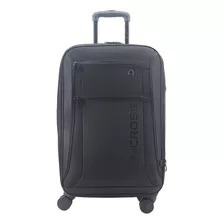 Valija Unicross Chica 20 PuLG Carry On Equipaje Cabina