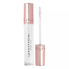 Anastasia Beverly Hills - Crystal Lip Gloss X 4.8 Ml 