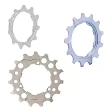 Cog Cassete Shimano Deore M5100 11/13/15d 11v