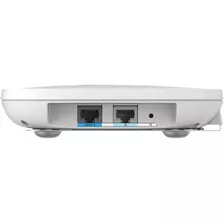 Cisco C9105axi-a - Acces Point Catalyst 9105 Wifi6 2x2