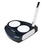 Segunda imagen para búsqueda de putter two ball