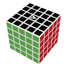 Cubo 5x5x5 V-cube Multicolor 