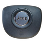 Compresor De A/c Jeep Grand Cherokee Overland 2006-2008 5.7l
