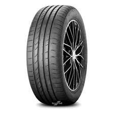 Llanta 215/50 R17 Vantage H-7 95w Boto