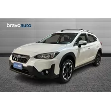 Subaru (in) 2.0 Awd At 4x4 5p