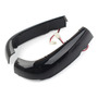 2 Fundas Retrovisor Vw Golf 7 7.5 Mk7 7.5 Gti R 14-19 Volkswagen Touareg