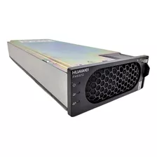 Fonte Retificadora Huawei R4850g2 Potência 48v/56a Original