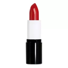 Batom Matte Faces Natura Cor Queen Of Red