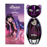 Purrs Dama --- Katy Perry 100 Ml Perfume Original