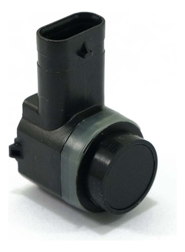 * Sensor De Aparcamiento Pdc Para Volvo C30 S60 S80 V40 V70 Foto 5