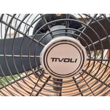 Ventilador Industrial Tivoli 30 Pulgadas 230w