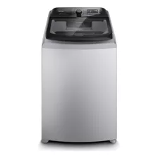 Lavadora Automática 21kg Perfect Care Ls21y Fensa