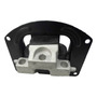 Soporte De Transmision Chevrolet Captiva 2.4 L4 2008-2010