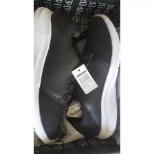 Zapatilla Urbana Americanino Talla 41. Nuevas. Envío Gratis