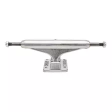 Trucks Para Skate Independent Standard Silver 149 Mm