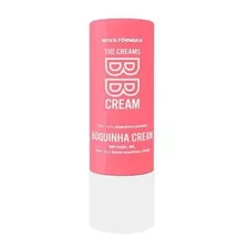 Preenchedor Labial Boquinha Cream The Creams 4g 4 G