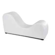 Sillon Kamasutra Tantra Potro Amor Lounge Puff Divan Salas