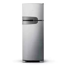 Heladera Refrigerador Consul Crm39 Gti Ofi