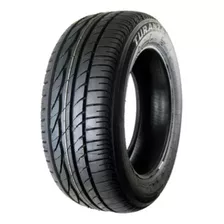Neumático Bridgestone Turanza Er300 P 205/55r16 91 V