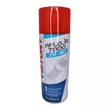 Afloja Todo Limpiador-lubricante Zk-90 Anti Oxido