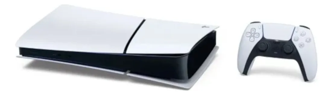 playstation 5 digital-1