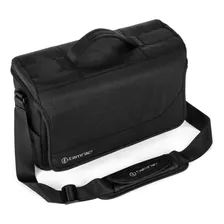 Tamrac Derechoe 8 Dslr - Bolsa Para Camara Sin Espejo De Acc