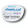 Primeira imagem para pesquisa de lente varilux comfort transitions com o melhor preco