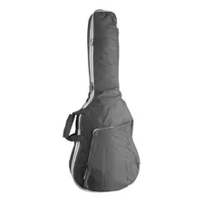 Funda Guitarra Clasica Stb10c Stagg - Musicstore