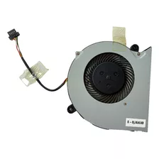 Cooler Ventilador Portátil Compumax Ónix 2046-900-0007