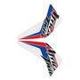 Calcomanas Logo Emblema Para Honda Pcx Pcx150 125 Honda Logo