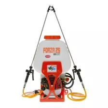 Bomba Fumigadora Forza 25l 1hp 2 Tiempos Envío Gratis