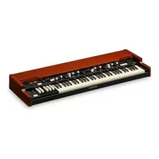 Hammond Suzuki Xk5 Drawbar Organ /xk5 /xk 5
