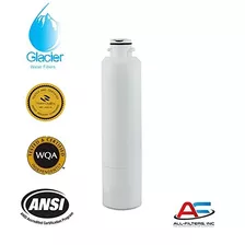 Samsung Da29-00020b Nevera Filtro De Agua De Repuesto - Filt