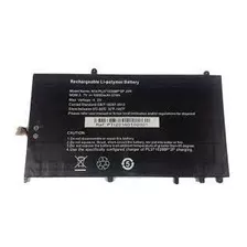Bateria Coradir Ultrabook S14 N14pl3710398p