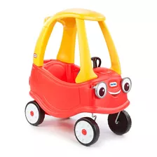 Ittle Tikes Vehículo Coupé Cozy