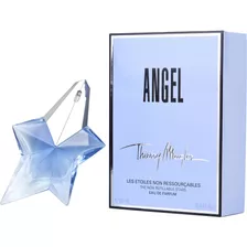 Perfume Angel, 15 Ml