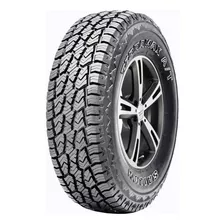 Llanta 265/70r17 Sailun Terramax At - Set De 2