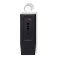 Pendrive Kingston 32gb Usb 3.1/3.0/2.0 Ultimo