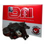 Cremallera Direccion Hid Audi A4 1.8/3.0 2001 2002 2003 2004