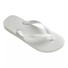 Havaianas Color 