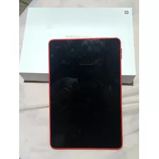 Xiaomi Pad 5 Preto, 6ram, 128gb + Acessórios.