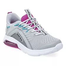 Zapatillas Addnice Niños Deportiva Ottawa Winter 24 Al 29